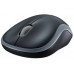 Logitech Wireless Mouse M185