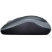 Logitech Wireless Mouse M185