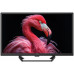 Strong TV 24 230/12Volt Google TV SRT24HG4723C czarny