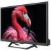 Strong TV 24 230/12Volt Google TV SRT24HG4723C czarny