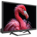 Strong TV 24 230/12Volt Google TV SRT24HG4723C czarny