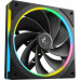 Deepcool CL6600 black + AiO (R-CL6600-BKNNA0-G-1)