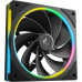 Deepcool CL6600 black + AiO (R-CL6600-BKNNA0-G-1)