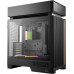Deepcool CL6600 black + AiO (R-CL6600-BKNNA0-G-1)