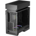 Deepcool CL6600 black + AiO (R-CL6600-BKNNA0-G-1)
