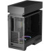 Deepcool CL6600 black + AiO (R-CL6600-BKNNA0-G-1)