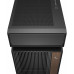 Deepcool CL6600 black + AiO (R-CL6600-BKNNA0-G-1)