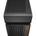 Deepcool CL6600 black + AiO (R-CL6600-BKNNA0-G-1)