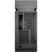 Deepcool CL6600 black + AiO (R-CL6600-BKNNA0-G-1)