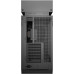 Deepcool CL6600 black + AiO (R-CL6600-BKNNA0-G-1)
