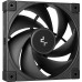 Deepcool CL6600 black + AiO (R-CL6600-BKNNA0-G-1)
