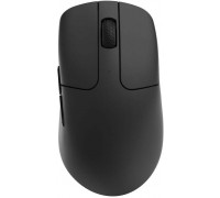 Keychron M2 czarna | 30000 DPI | 8000 Hz