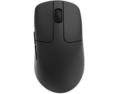 Keychron M2 czarna | 30000 DPI | 8000 Hz