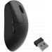 Keychron M2 czarna | 30000 DPI | 8000 Hz