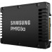 SSD Samsung Samsung PM9D3a 7,68 TB 2.5" PCI Express 5.0 NVMe