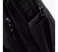 FITANU Plecak THISTLE S