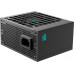 Deepcool 750W DeepCool PS750G SFX ATX 3.1 80 Plus Gold