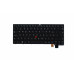 Lenovo Keyboard PT CHY BL