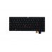 Lenovo Keyboard PT CHY BL