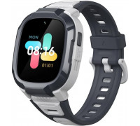 Smartwatch Mibro P6 4G LTE (Gray)