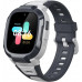 Smartwatch Mibro P6 4G LTE (Gray)