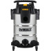 Dewalt DEWALT ODKURZACZ PRZEMYSŁOWY 30L DXV30SA
