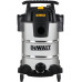 Dewalt DEWALT ODKURZACZ PRZEMYSŁOWY 30L DXV30SA