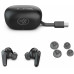 JLab Audio JLab Go Pods ANC True  Stereo (TWS) Black