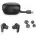 JLab Audio JLab Go Pods ANC True  Stereo (TWS) Black