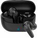 JLab Audio JLab Go Pods ANC True  Stereo (TWS) Black