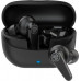 JLab Audio JLab Go Pods ANC True  Stereo (TWS) Black