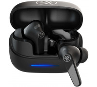 JLab Audio JLab JBuds ANC Pods USB Type-C Black