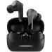 JLab Audio JLab JBuds ANC Pods USB Type-C Black