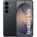 Samsung Galaxy S26 5G 12/512GB Black (SM-S942BZKHEUE)