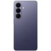 Samsung Galaxy S26 5G 12/256GB Purple (SM-S942BZVGEUE)