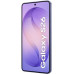 Samsung Galaxy S26 5G 12/256GB Purple (SM-S942BZVGEUE)