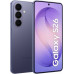 Samsung Galaxy S26 5G 12/256GB Purple (SM-S942BZVGEUE)
