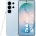 Samsung Galaxy S26 Ultra 5G 12/256GB Blue  (SM-S948BLBDEUE)