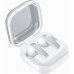 Samsung Galaxy Buds4 Pro White (SM-R640NZWAEUE)