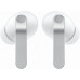 Samsung Galaxy Buds4 Pro White (SM-R640NZWAEUE)