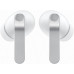 Samsung Galaxy Buds4 Pro White (SM-R640NZWAEUE)