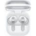 Samsung Galaxy Buds4 Pro White (SM-R640NZWAEUE)