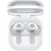 Samsung Galaxy Buds4 Pro White (SM-R640NZWAEUE)