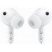 Samsung Galaxy Buds4 Pro White (SM-R640NZWAEUE)
