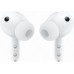Samsung Galaxy Buds4 Pro White (SM-R640NZWAEUE)