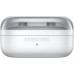 Samsung Galaxy Buds4 Pro White (SM-R640NZWAEUE)