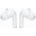 Samsung Galaxy Buds4 Pro White (SM-R640NZWAEUE)