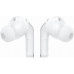 Samsung Galaxy Buds4 Pro White (SM-R640NZWAEUE)