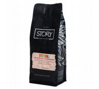 Story Coffee Roasters Story Coffee Roasters - kawa ziarnista Tradycyjna Warszawska Espresso 1 kg
