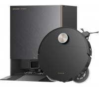 Dreame X60 Ultra Czarny